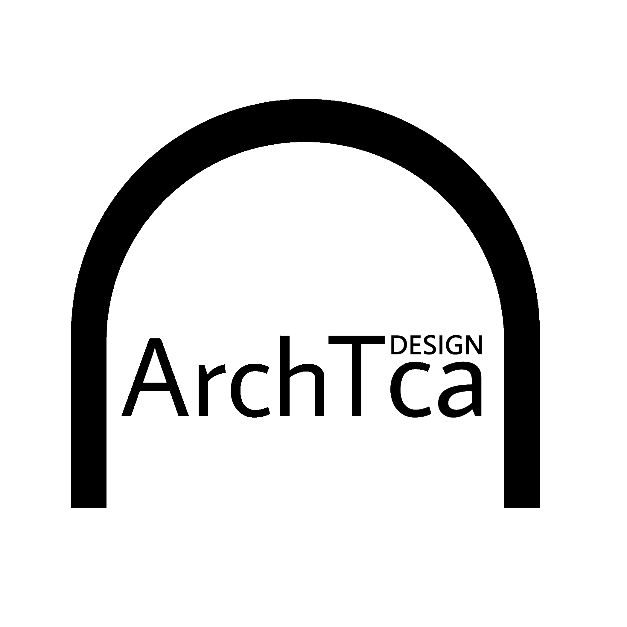 archTCA Design